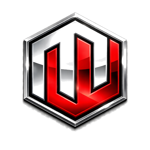MW Contracting Pros logo
