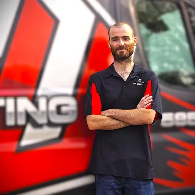JJ, Skilled Laborer & Demolition Lead at MW Contracting Pros in Rochester NY