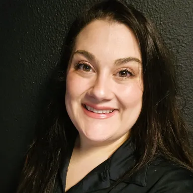 Megan, Owner & Vice President at MW Contracting Pros in Rochester NY